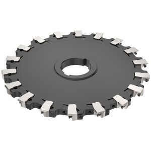 335.18-250.1215XL.50-18R-XN05 DSC MILL CUT - 10272479