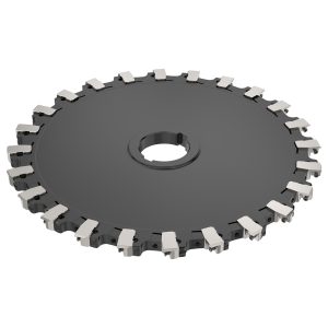 335.18-315.1215XL.50-24R-XN05 DSC MILL CUT - 10272480
