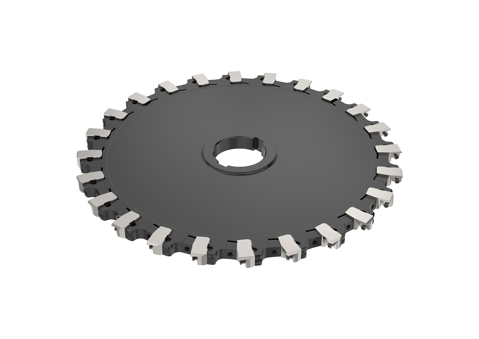 335.18-315.1215XL.50-24R-XN05 DSC MILL CUT - 10272480