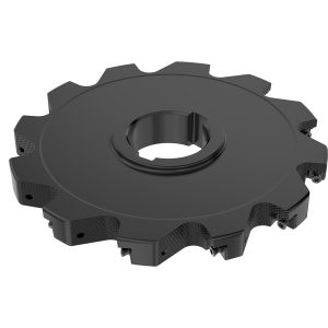 335.98-160-05-40-12R DSC MILL CUT - 10272547