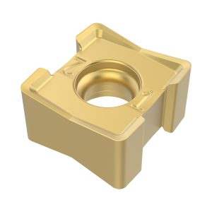 XNXU050508TN8-M07 Mill Insert - 10272508