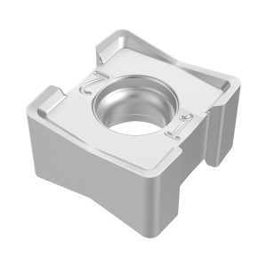 XNXU050508TN8-M07 Mill Insert - 10272509