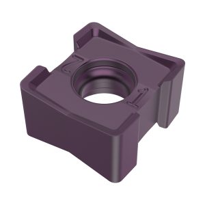 XNXU050508TN8-M07 Mill Insert - 10272510