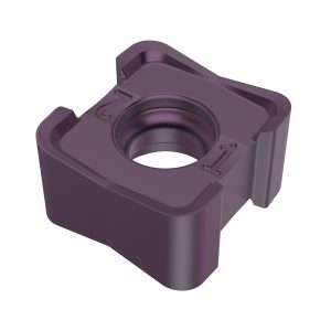 XNXU050516TN8-M07 Mill Insert - 10272512