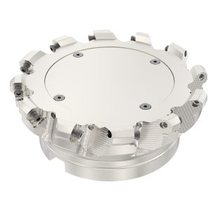 R220.43-06.00-06-12SA FM SHELL - 10260248