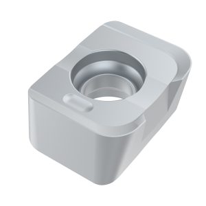 LNKT080520PPTN-M06, MK1501 MILL INSERT - 10312119