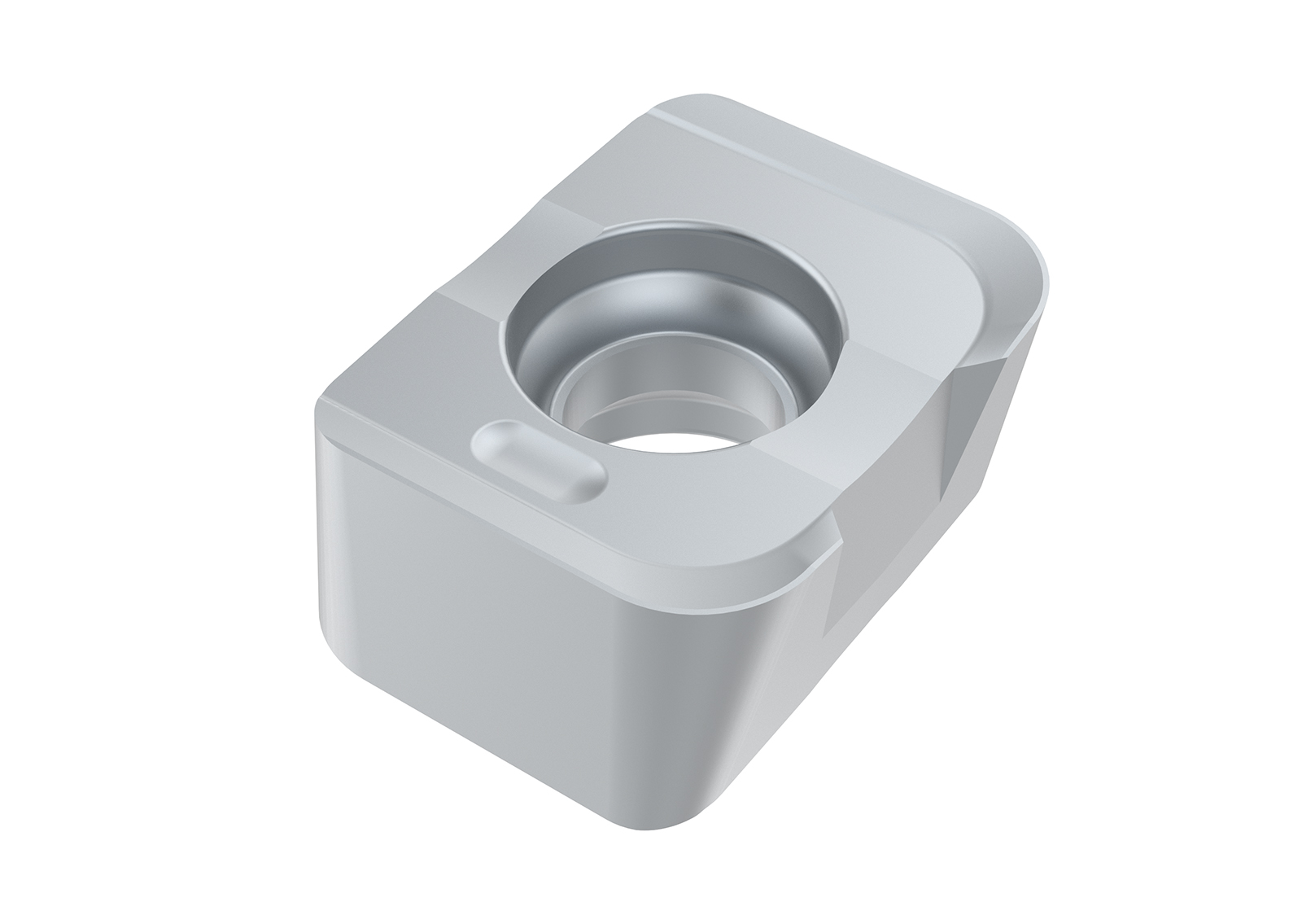 LNKT080520PPTN-M06, MK1501 MILL INSERT - 10312119