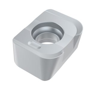 LNKT080524PPTN-M06, MK1501 MILL INSERT - 10312120