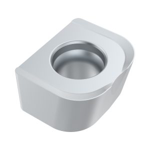 LNKT080531PPTN-M06, MK1501 MILL INSERT - 10312121
