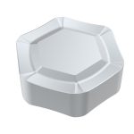. esc_attr(get_the_title($product_id)) .