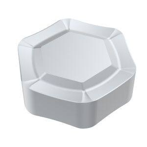 HNEF090531-M14, MK1501 MILL INSERT - 10312587
