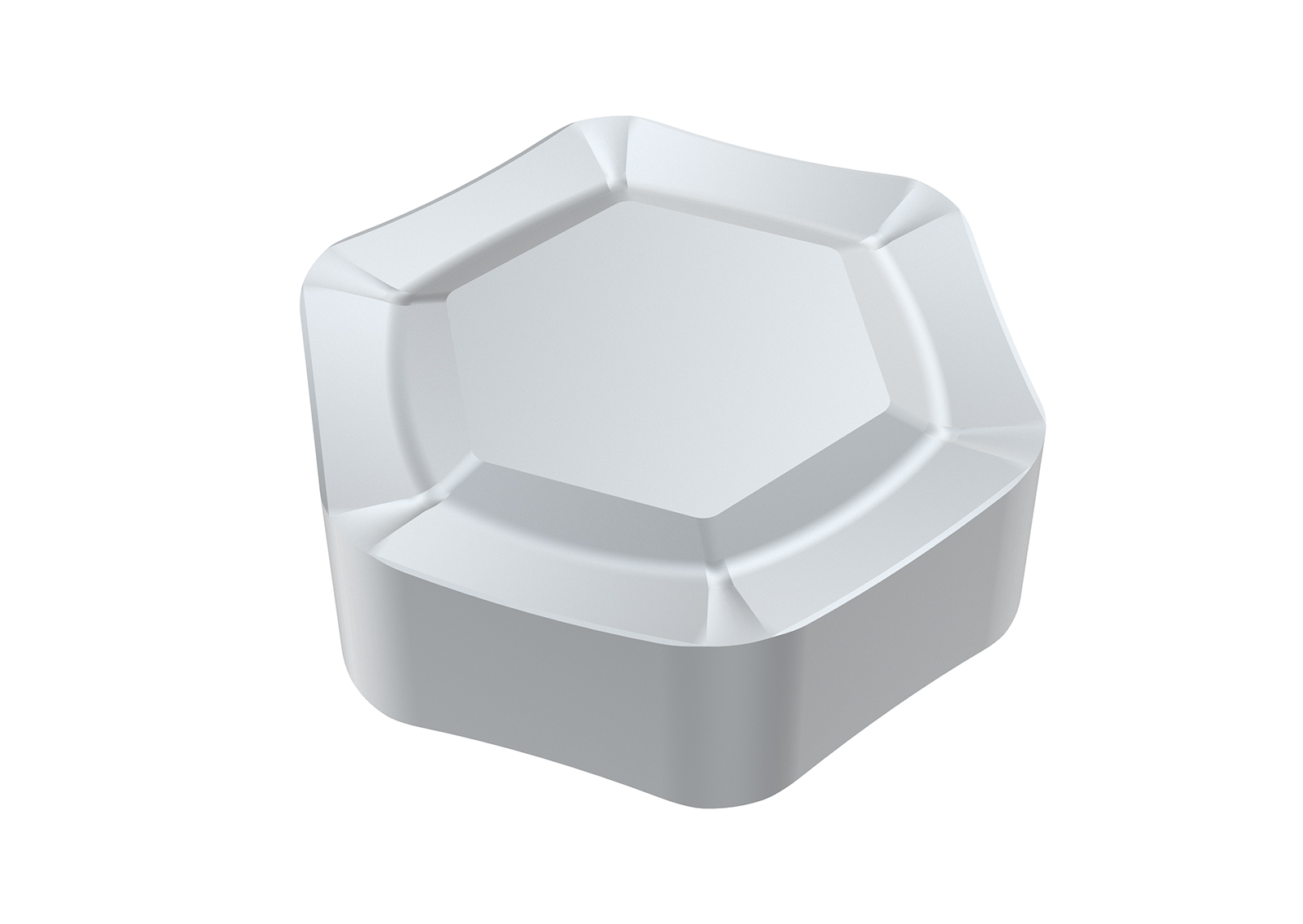 HNEF090531-M14, MK1501 MILL INSERT - 10312587