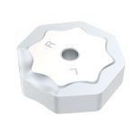 . esc_attr(get_the_title($product_id)) .