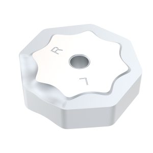 ONEF090520ZZTN-M14, MK1501 MILL INSERT - 10312588