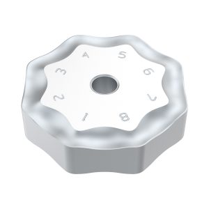 ONMF090520ANTN-M14, MK1501 MILL INSERT - 10312589