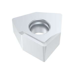 XNEX080608ZZR-M11, MK1501 MILL INSERT - 10313095