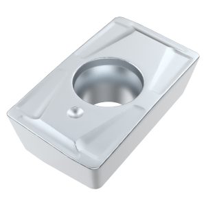 APKT160408TR-D15, MK1501 MILL INSERT - 10313105