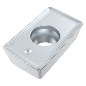 APKT1604PDTR-ME14, MK1501 MILL INSERT - 10313106