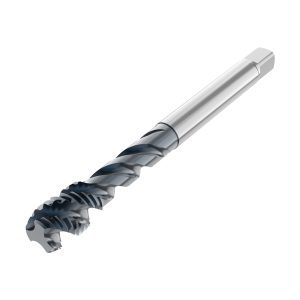 T34-R45C01C06-16X2-65R SPRL FL TAP - 10309872