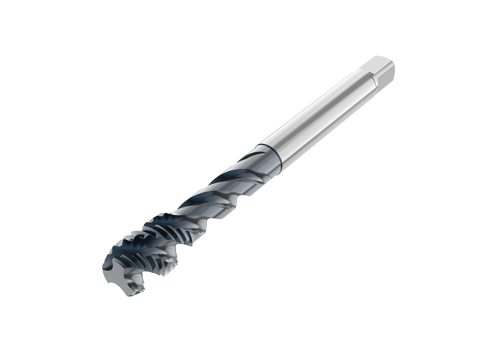 T34-R45C01C06-16X2-65R SPRL FL TAP - 10309872