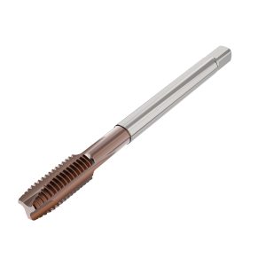 T35-PS02B05-8X1-63R-P SPRL PT TAP - 10309966