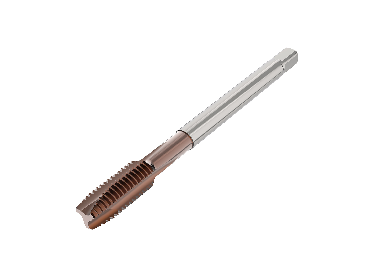 T35-PS02B05-8X1-63R-P SPRL PT TAP - 10309966