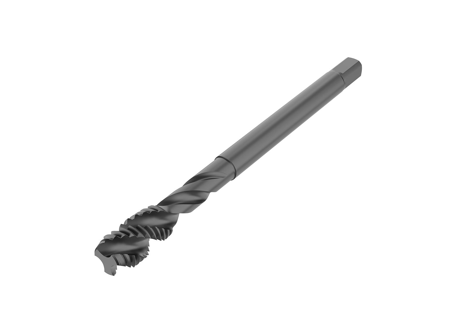T30-R40X01C06-16X2-63R SPRL FL TAP - 10309628