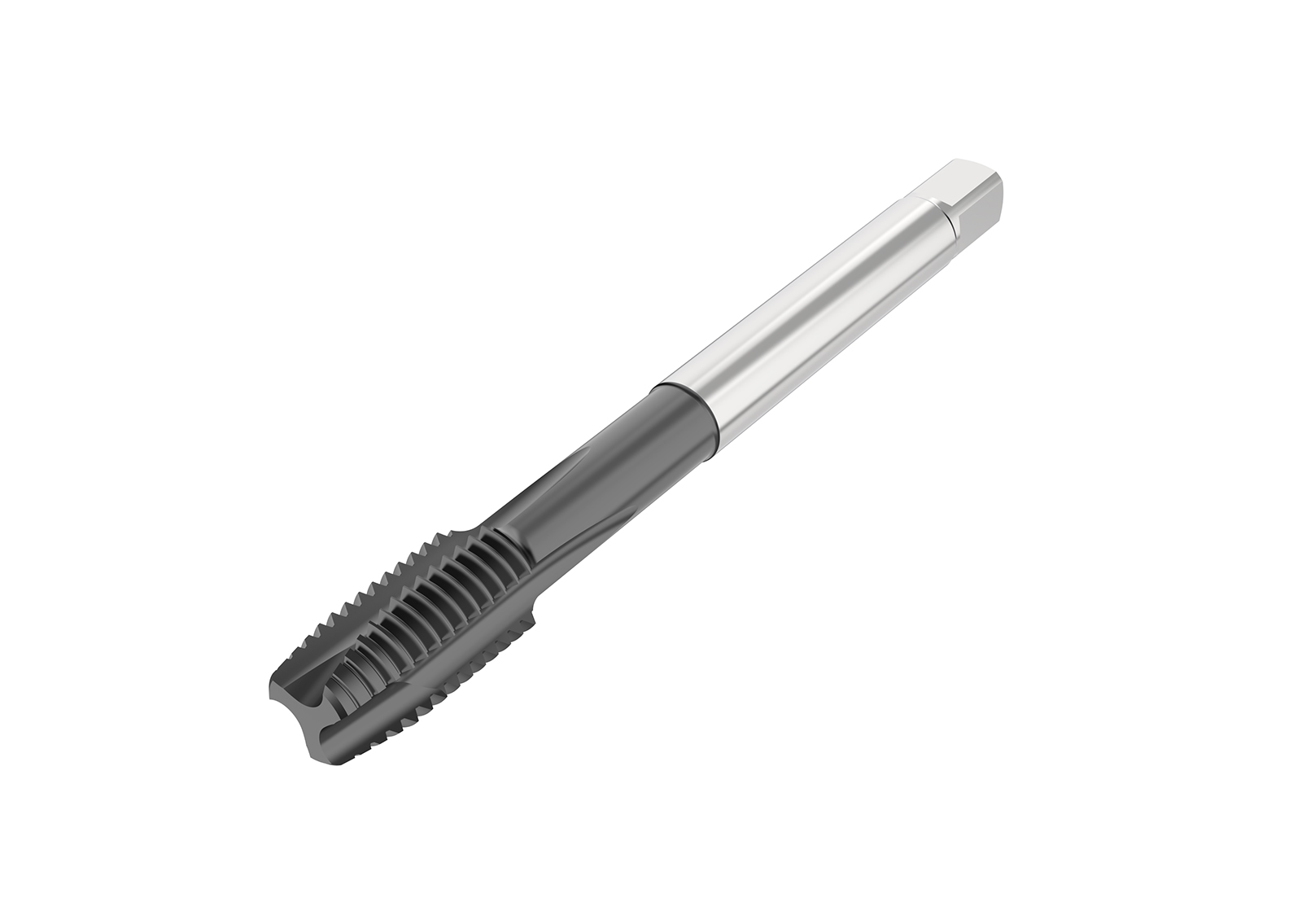 T32-PH01B06-24X3-63R SPRL PT TAP - 10309716