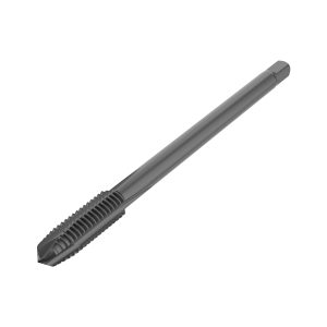 T30-PX01B06-5X0.8-63R SPRL PT TAP - 10309521