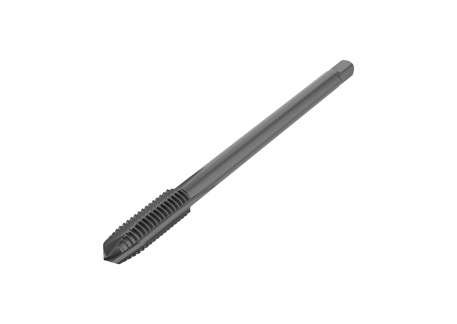 T30-PX01B06-5X0.8-63R SPRL PT TAP - 10309521