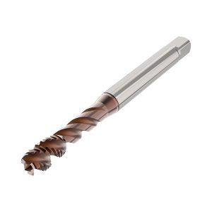 T35-R40S02C03-8X1-63R-P SPRL FL TAP - 10309864