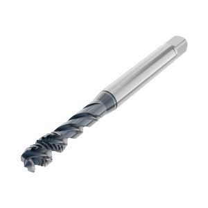 T34-R45C01C03-10X1.5-65R SPRL FL TAP - 10309858