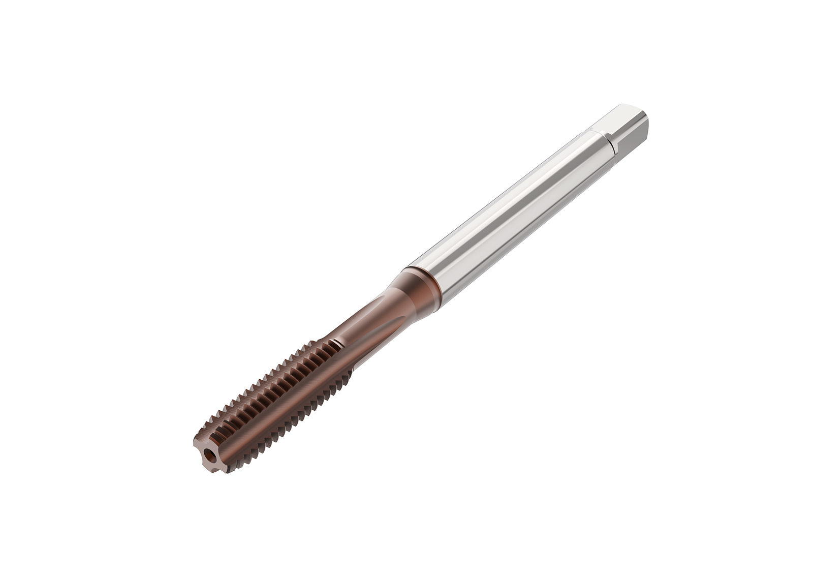 T35A-SS01C03-10X1.5-65R-K STR FLT TAP - 10309847