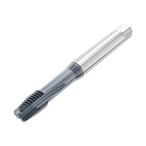 T34-PC01B03-10X1.5-65R SPRL PT TAP - 10309945