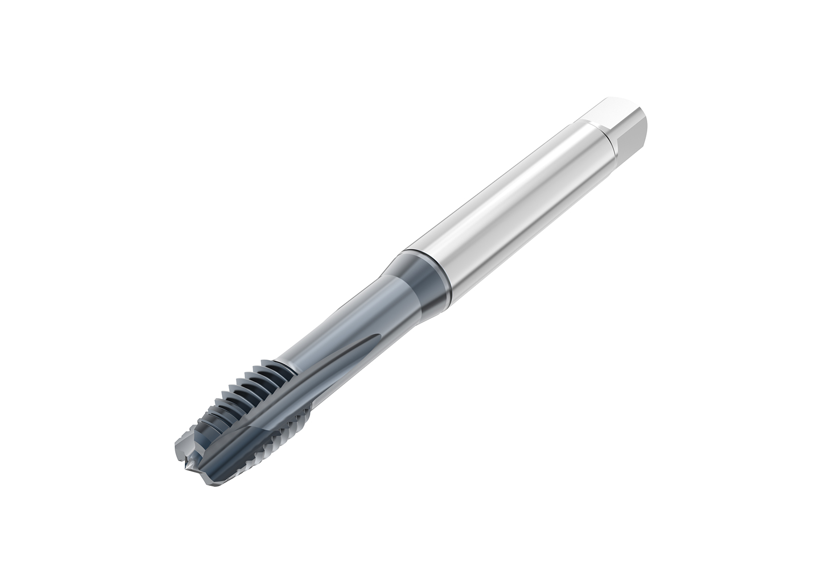 T34-PC01B03-10X1.5-65R SPRL PT TAP - 10309945