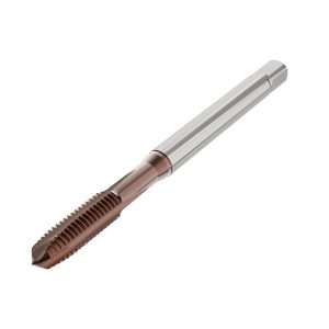 T35-PS02B03-8X1-63R-P SPRL PT TAP - 10309937