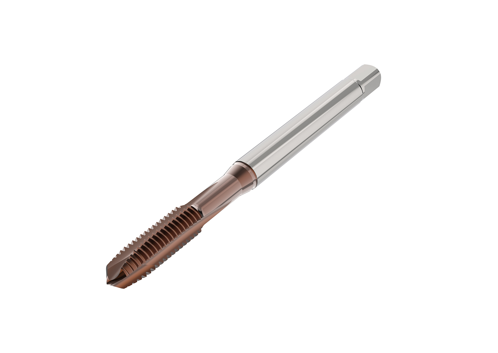 T35-PS02B03-8X1-63R-P SPRL PT TAP - 10309937