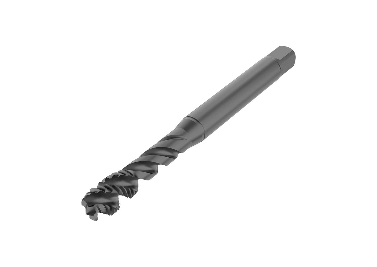 T30-R40X01C03-10X1.5-63R SPRL FL TAP - 10309454