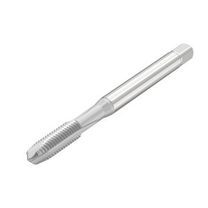 T30-PU08B03-8-32-21R SPRL PT TAP - 10309385