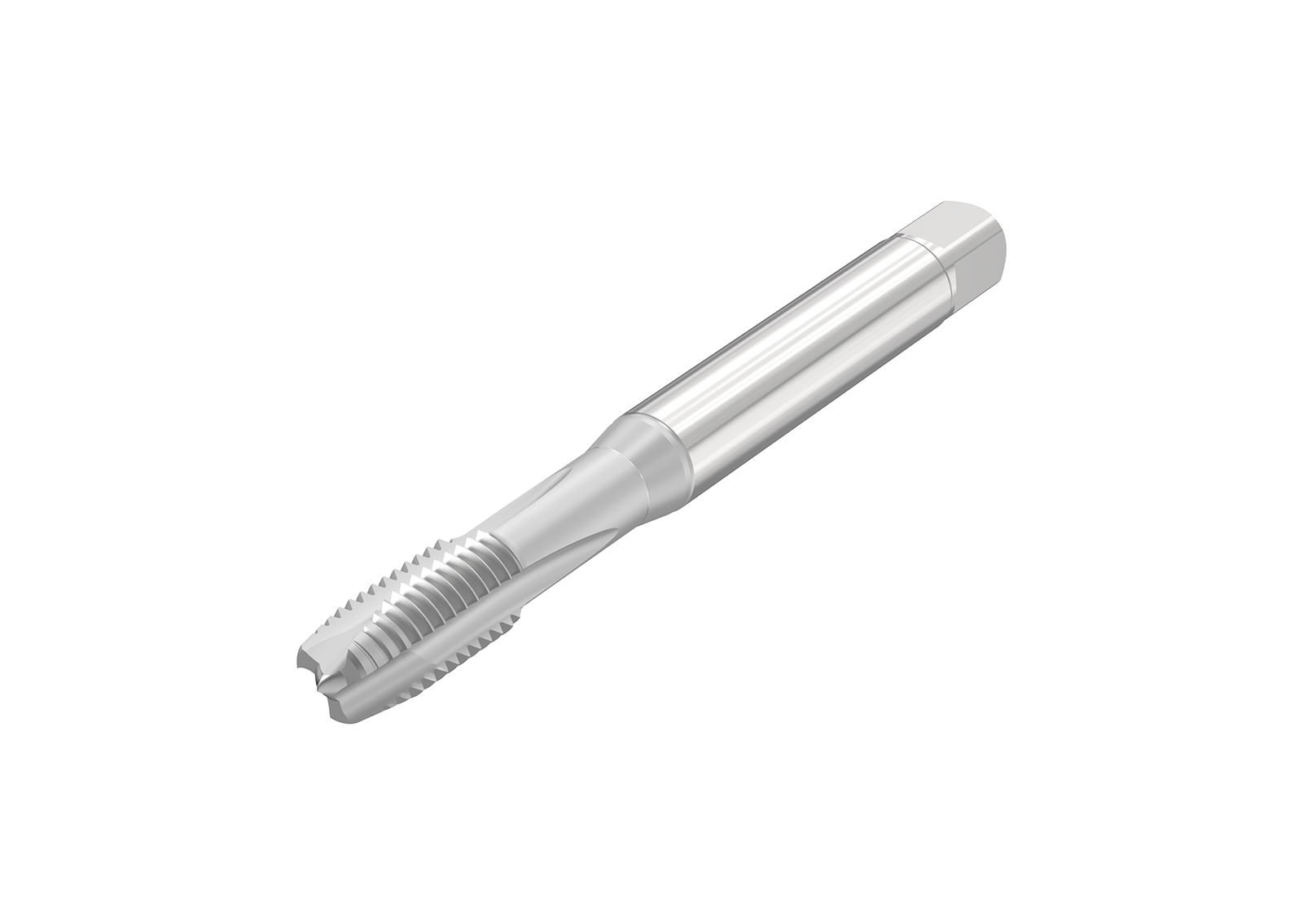 T30-PU02B03-10X0.75-63R SPRL PT TAP - 10309643