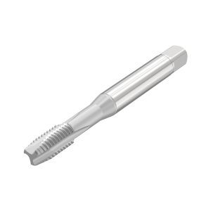 T30-PU09B03-3/8-24-21R SPRL PT TAP - 10309395