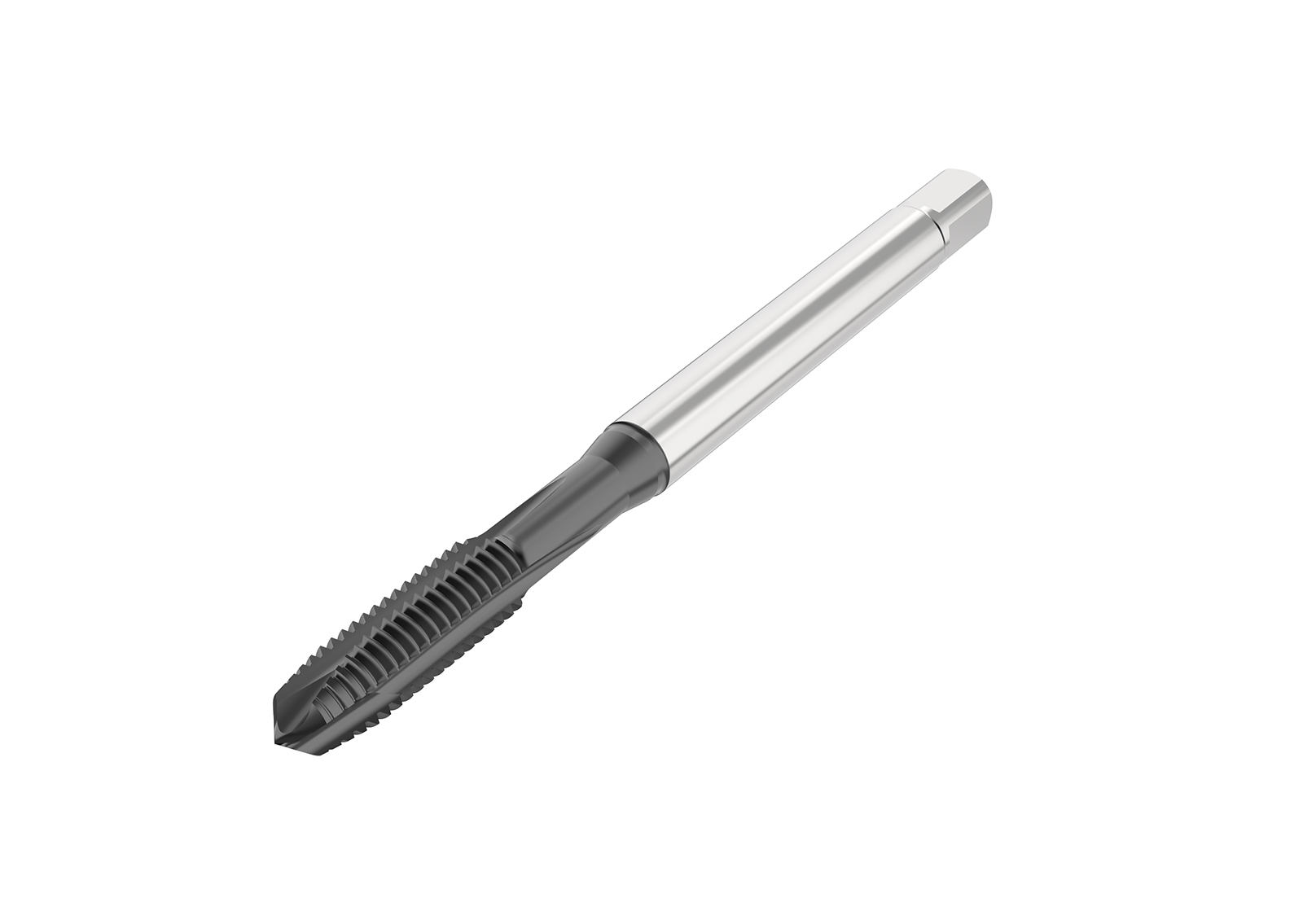 T32-PH01B03-3X0.5-63R SPRL PT TAP - 10309408