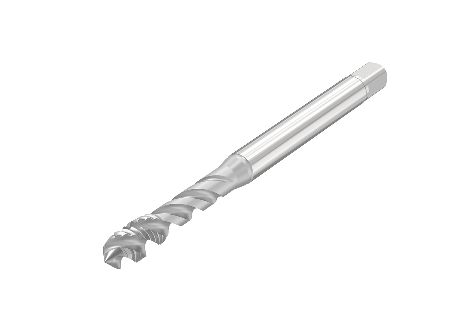 T30-R40U01C03-3X0.5-63R SPRL FL TAP - 10309416