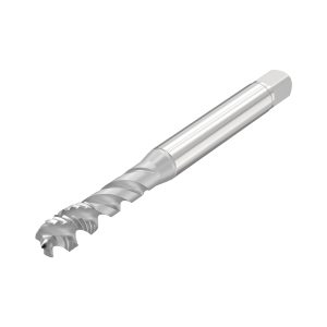 T30-R40U02C03-8X0.75-63R SPRL FL TAP - 10309427