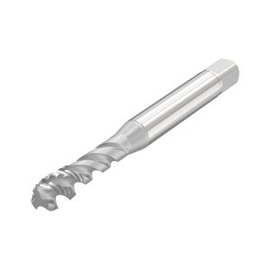 T30-R40U02C03-10X0.5-63R SPRL FL TAP - 10309654