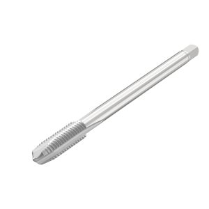 T30-PU01B06-6X1-63R SPRL PT TAP - 10309464