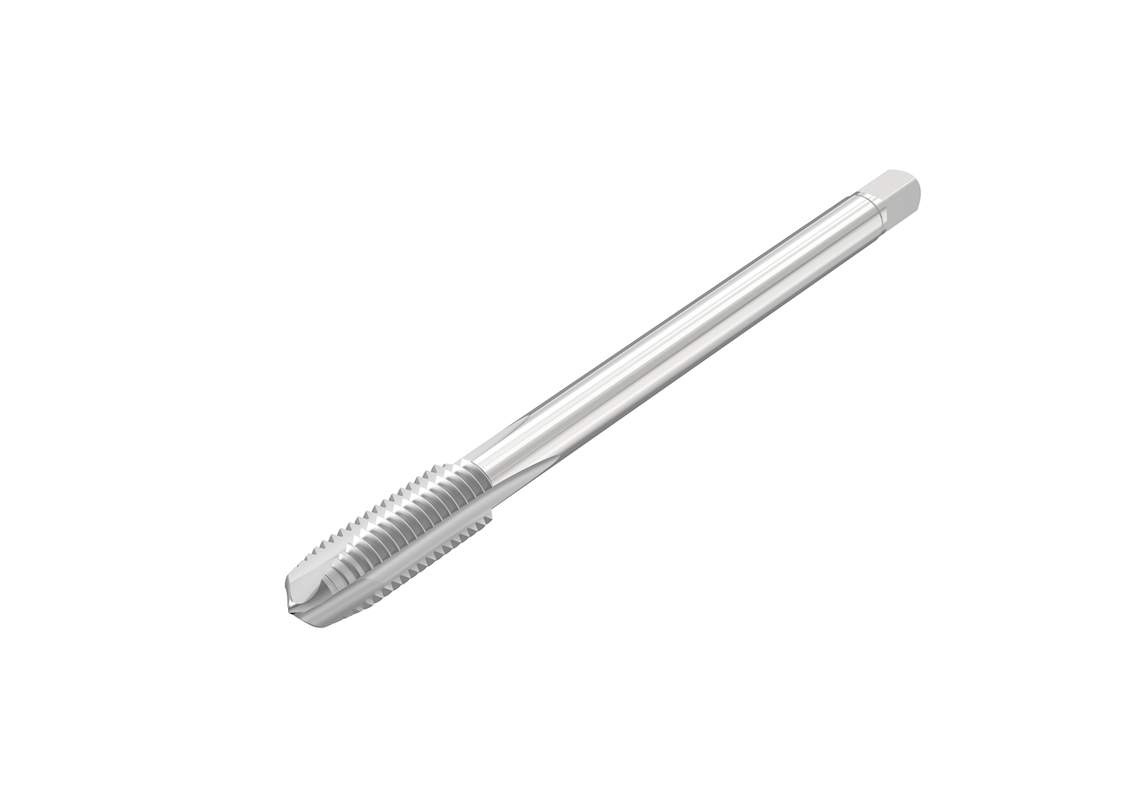 T30-PU01B06-6X1-63R SPRL PT TAP - 10309464