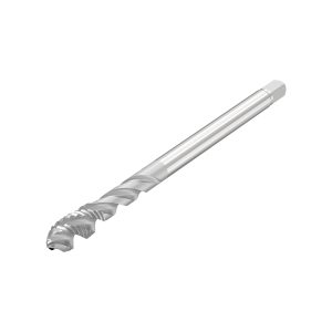 T30-R40U02C05-4X0.5-63R SPRL FL TAP - 10309727