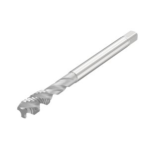 T30-R40U01C06-33X3.5-63R SPRL FL TAP - 10309742