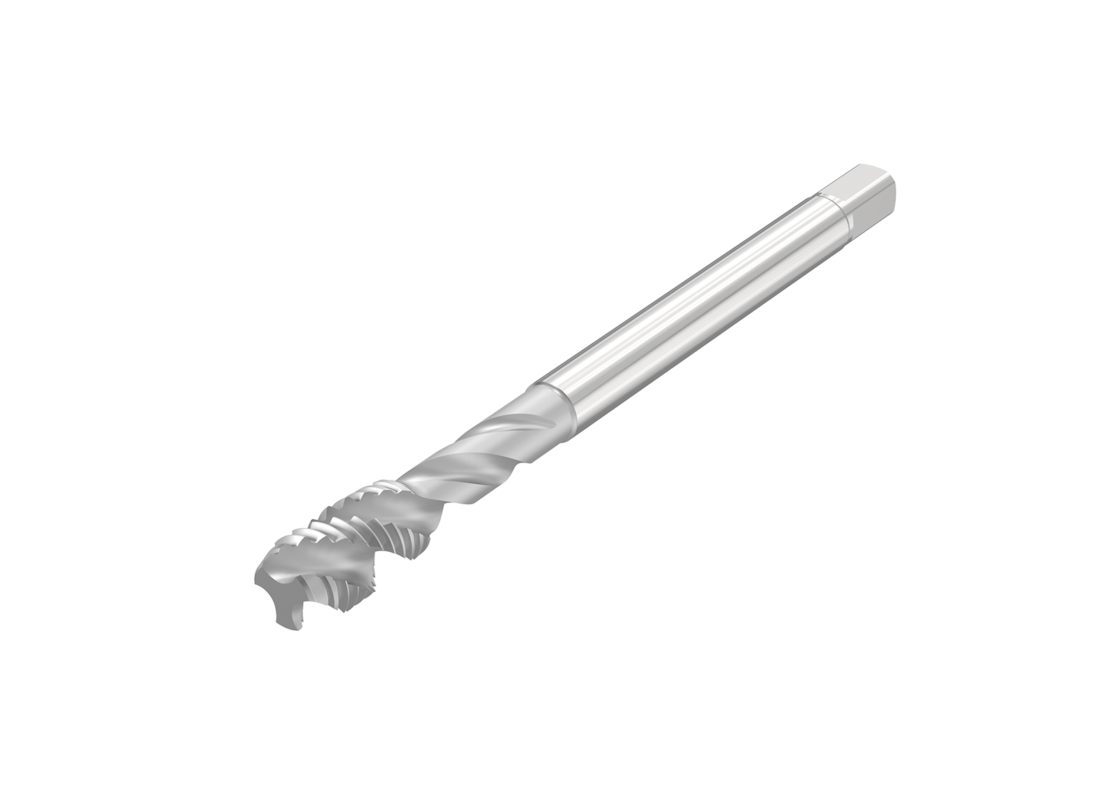 T30-R40U01C06-33X3.5-63R SPRL FL TAP - 10309742